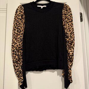 Veronica Beard Sweater